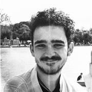 ¡Sé el mejor fotógrafo de tu familia/amigos!